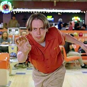 Team Page: The Big Newhousekey